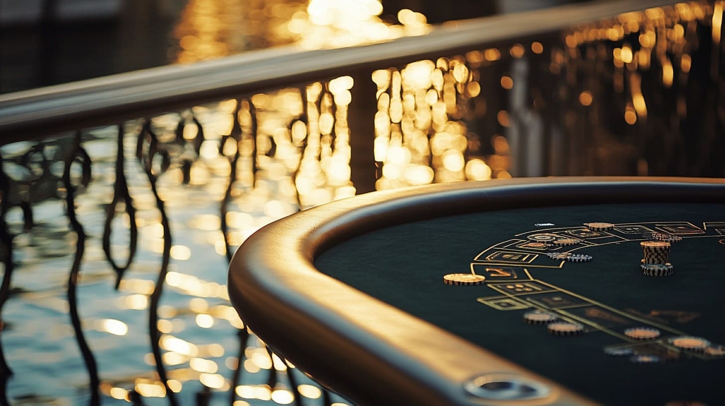 Slot Big Win Animation On 365ACE Online Casino