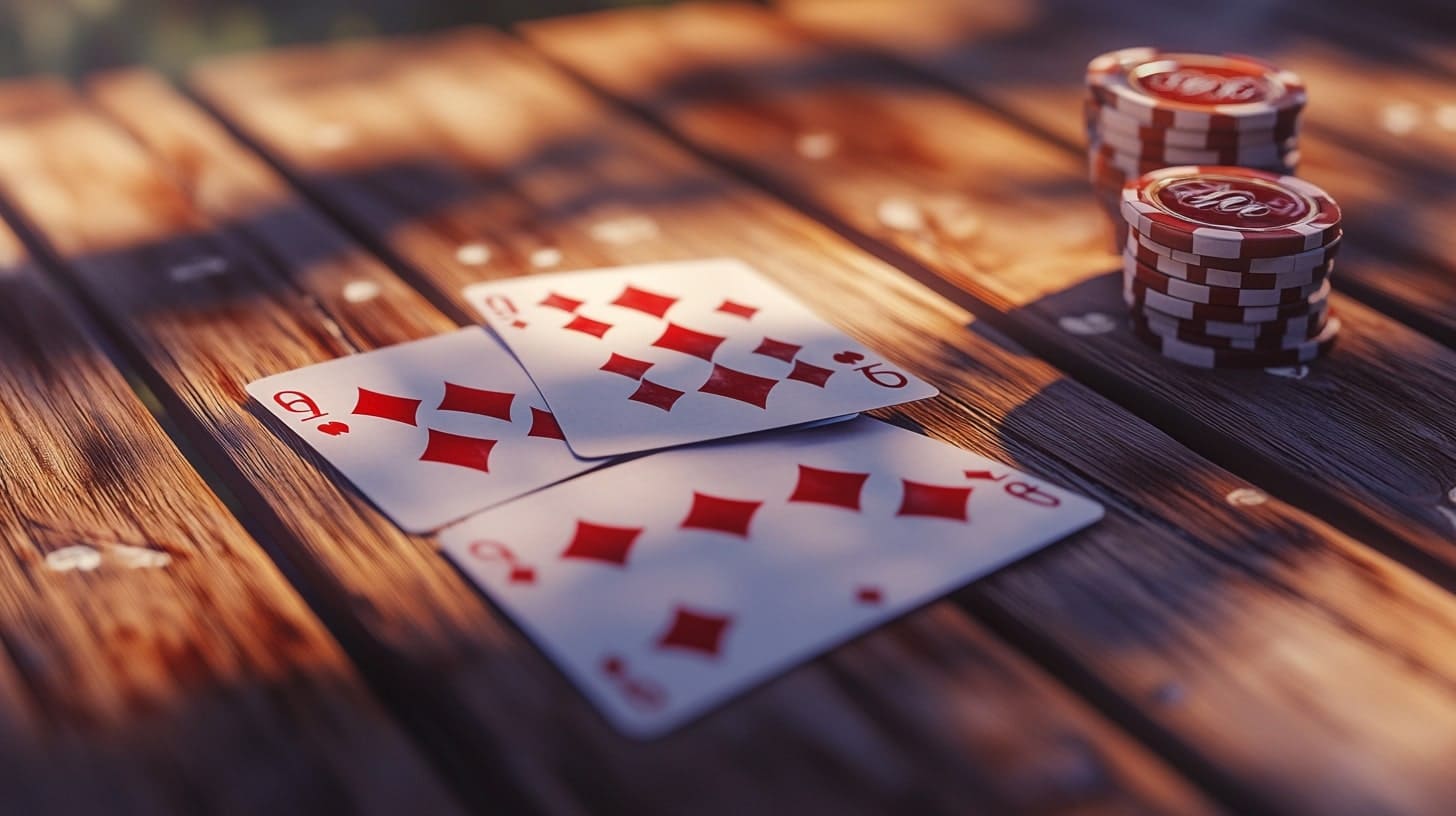 User Login To 365ACE Casino App