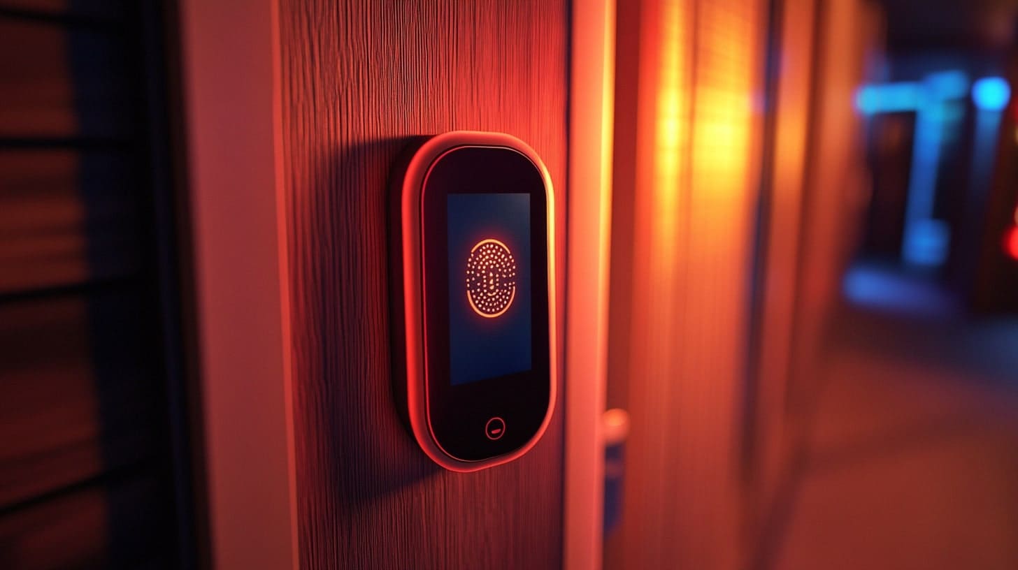 Login with Email and Password: 365ACE 