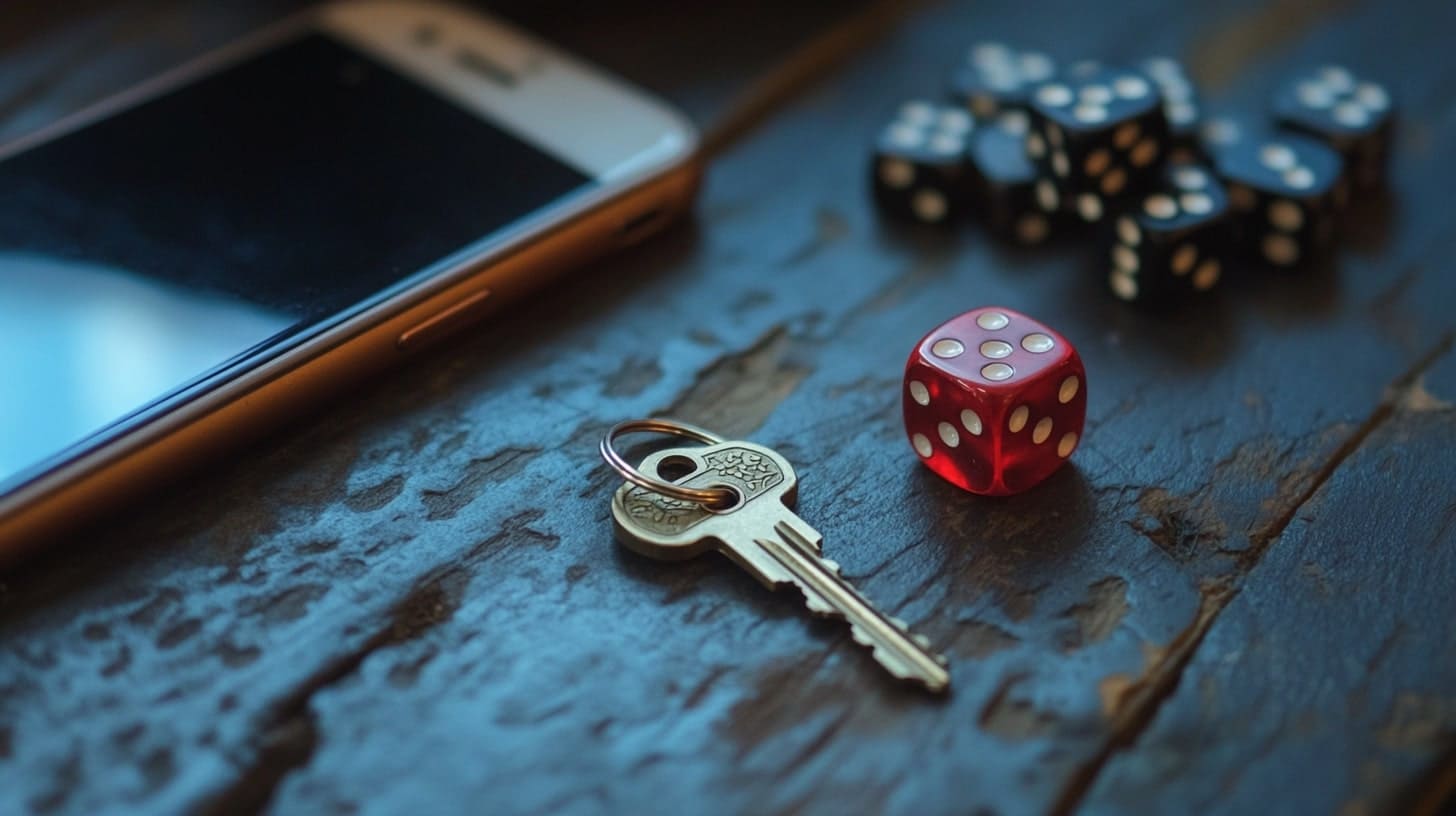 Login with Google: 365ACE 